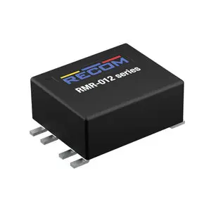 RMR-012-F55S-R