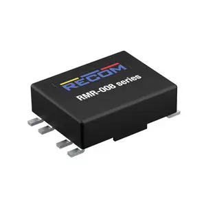RMR-008-C55S-R