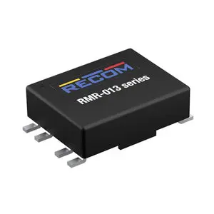 RMR-013-CACS-R
