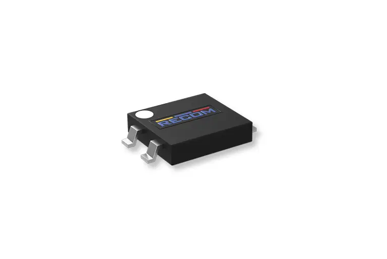 RMR-031-IBCE-R