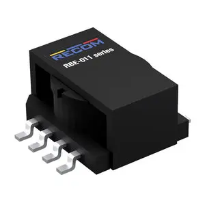RBE-011-UB5S-R