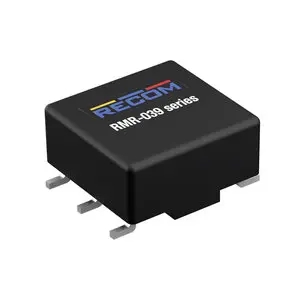RMR-039-A55S-R