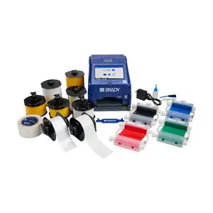 I4311-KIT-LEAN