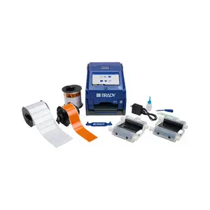 I4311-KIT-ARC