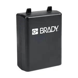 I4311-BATT by brady canada