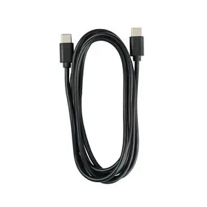 USB-C-CABLE