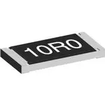 2183R-BLK-1000 by belden canada ulc
