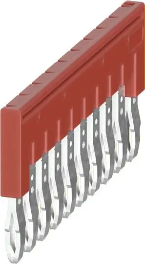 0D.203.4027.5 by wieland electric