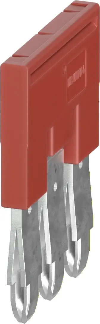 0D.206.3327.5