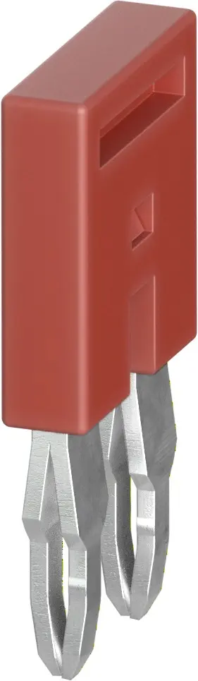 0D.S04.3227.5