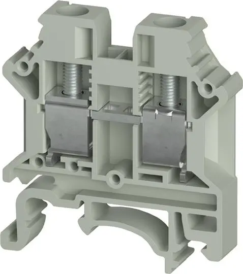 5D.S06.0055.0 by wieland electric