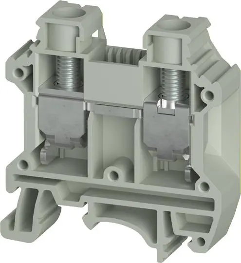 5D.S16.0055.0