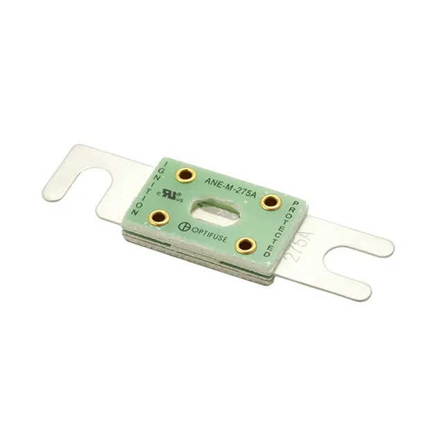 ANE-M-275A