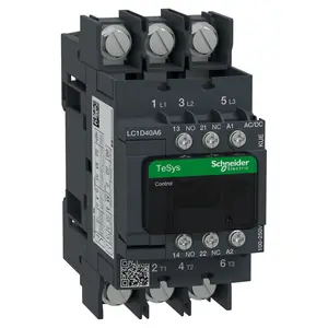 LC1D40A6KUE