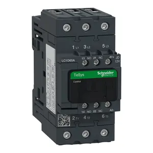 LC1D65AJD