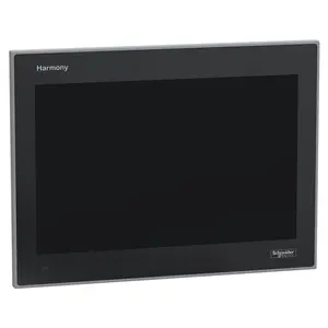 HMIPSA6AED18W11