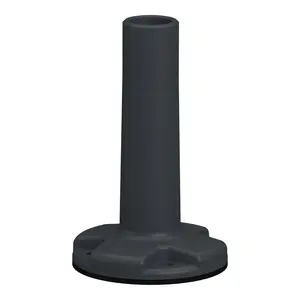 XVZ02