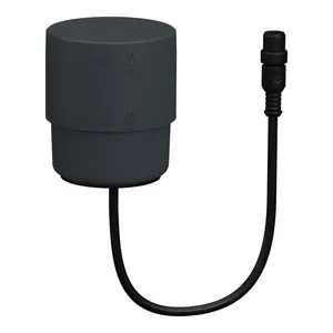 XVB7C61