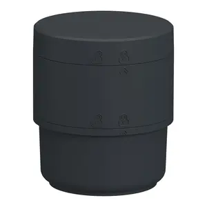 XVB7C21B