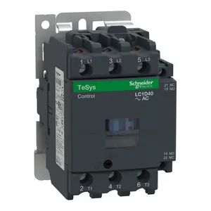 LC1D40G7M