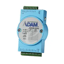 ADAM-6060-D1