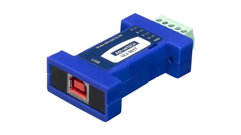 BB-485USBTB-2W-A