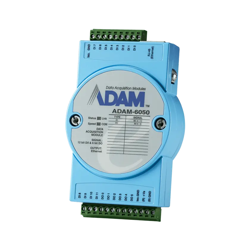 ADAM-6050-D1