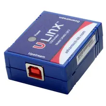 BB-UH401-2KV
