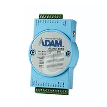 ADAM-6052-D by advantech