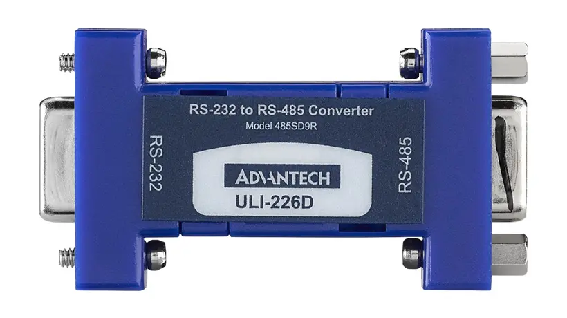 BB-485SD9R