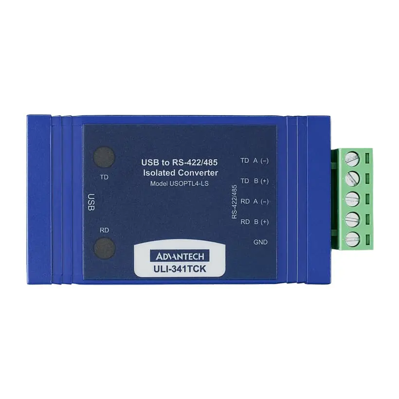 BB-USOPTL4-LS