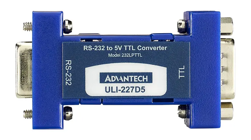 BB-232LPTTL by advantech