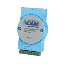 ADAM-4561-CE by advantech