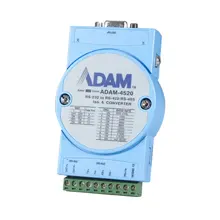 ADAM-4520-F by advantech