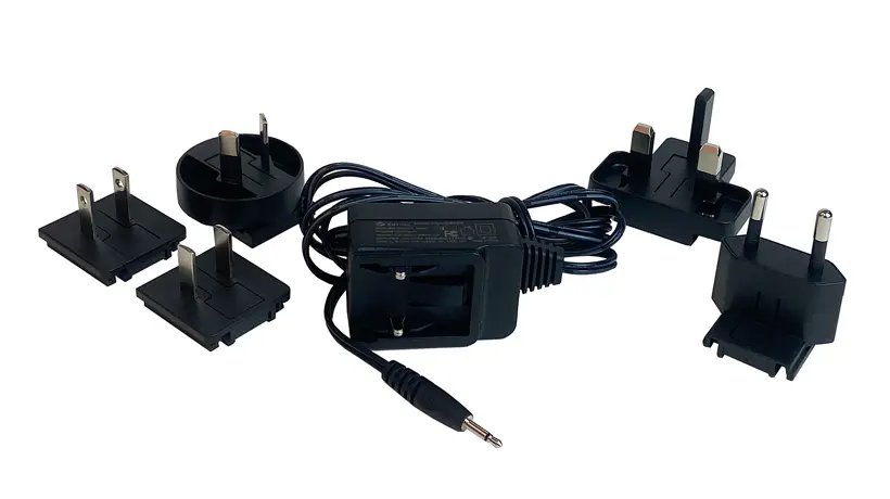 BB-SMI6B12V-P230C1 by advantech