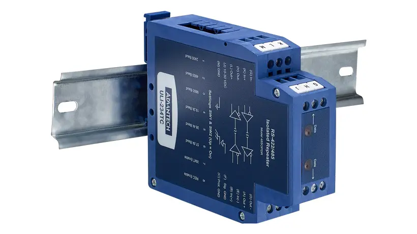 BB-485OPDR