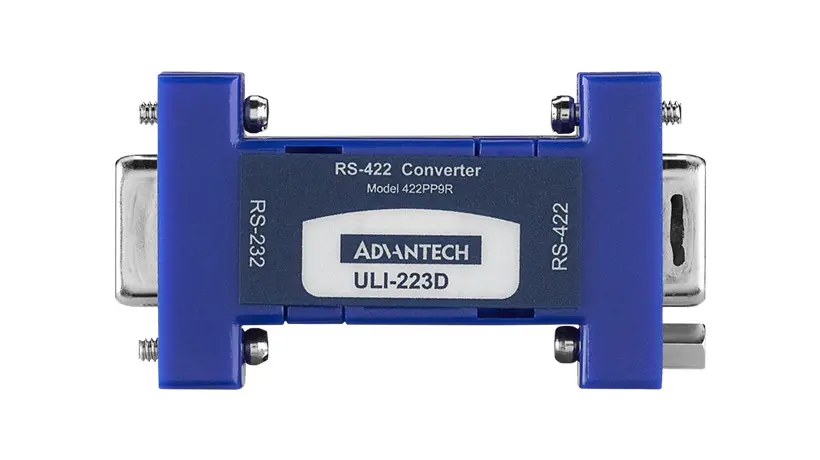 BB-422PP9R by advantech