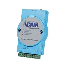 ADAM-4572-CE by advantech