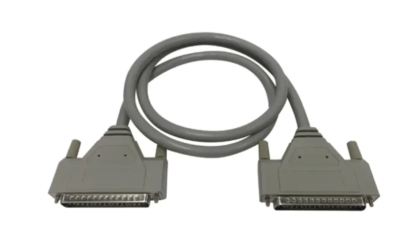 PCL-10137-1E by advantech