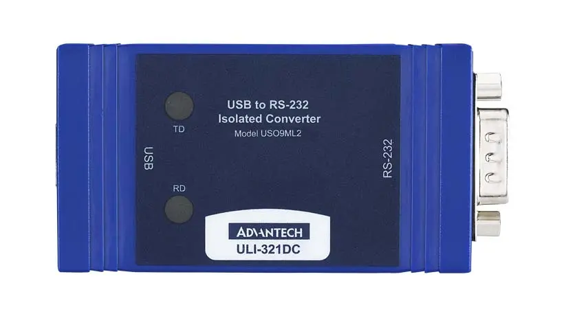 BB-USO9ML2-A