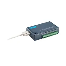 USB-4750-CE