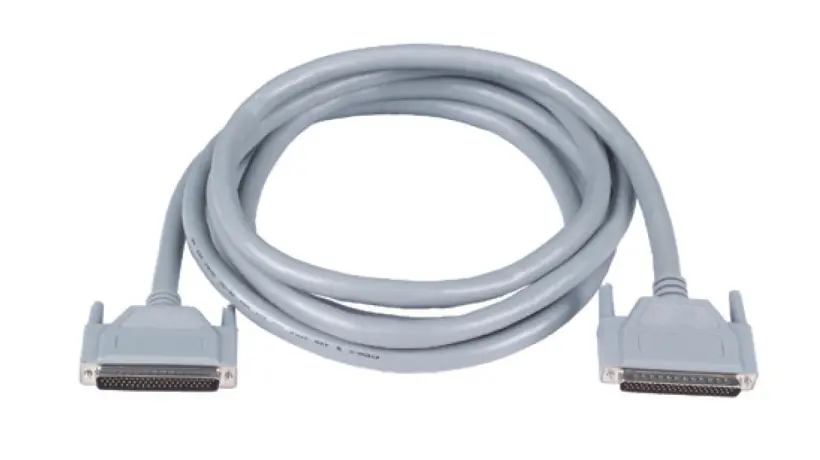 PCL-10162-1E