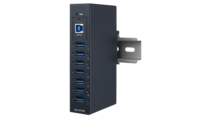 ULI-417HC-A