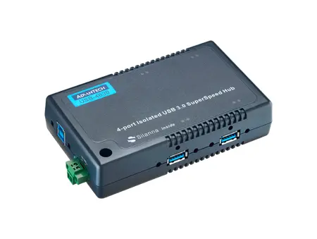 USB-4630-BE
