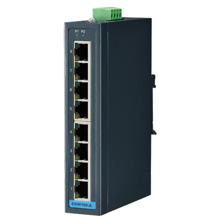 BB-ESW108-A
