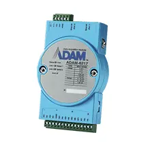 ADAM-6217-B