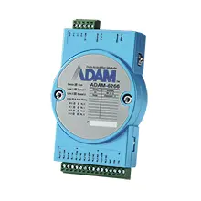 ADAM-6266-B
