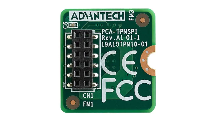 PCA-TPM-00B1E