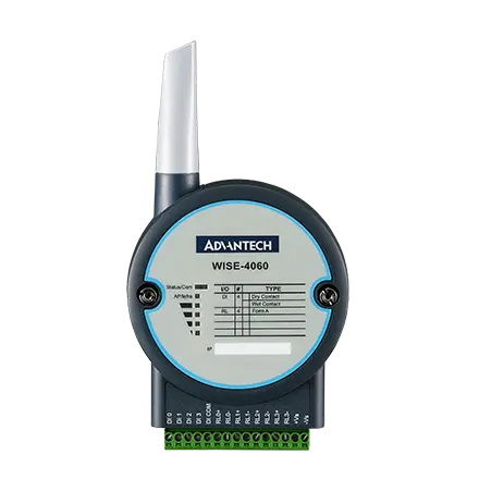 WISE-4060-B