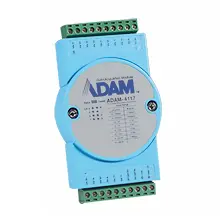 ADAM-4117-C by advantech